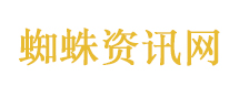 东方